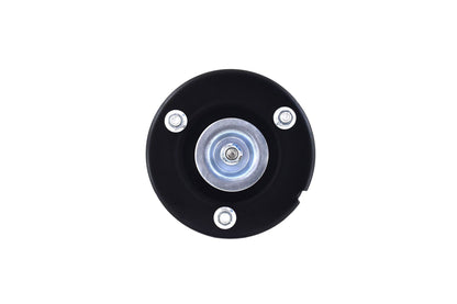 Focus Auto Parts Suspension Strut and Coil Spring Assembly 2355037