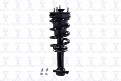 Focus Auto Parts Suspension Strut and Coil Spring Assembly 2355037