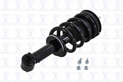 Focus Auto Parts Suspension Strut and Coil Spring Assembly 2355037