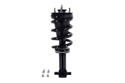 Focus Auto Parts Suspension Strut and Coil Spring Assembly 2355037