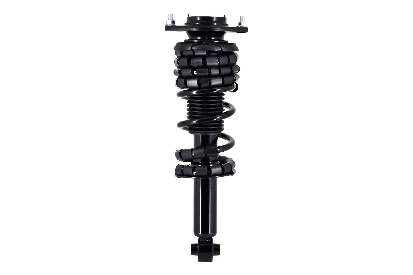 Focus Auto Parts Suspension Strut and Coil Spring Assembly 2355059