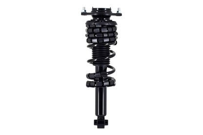 Focus Auto Parts Suspension Strut and Coil Spring Assembly 2355059