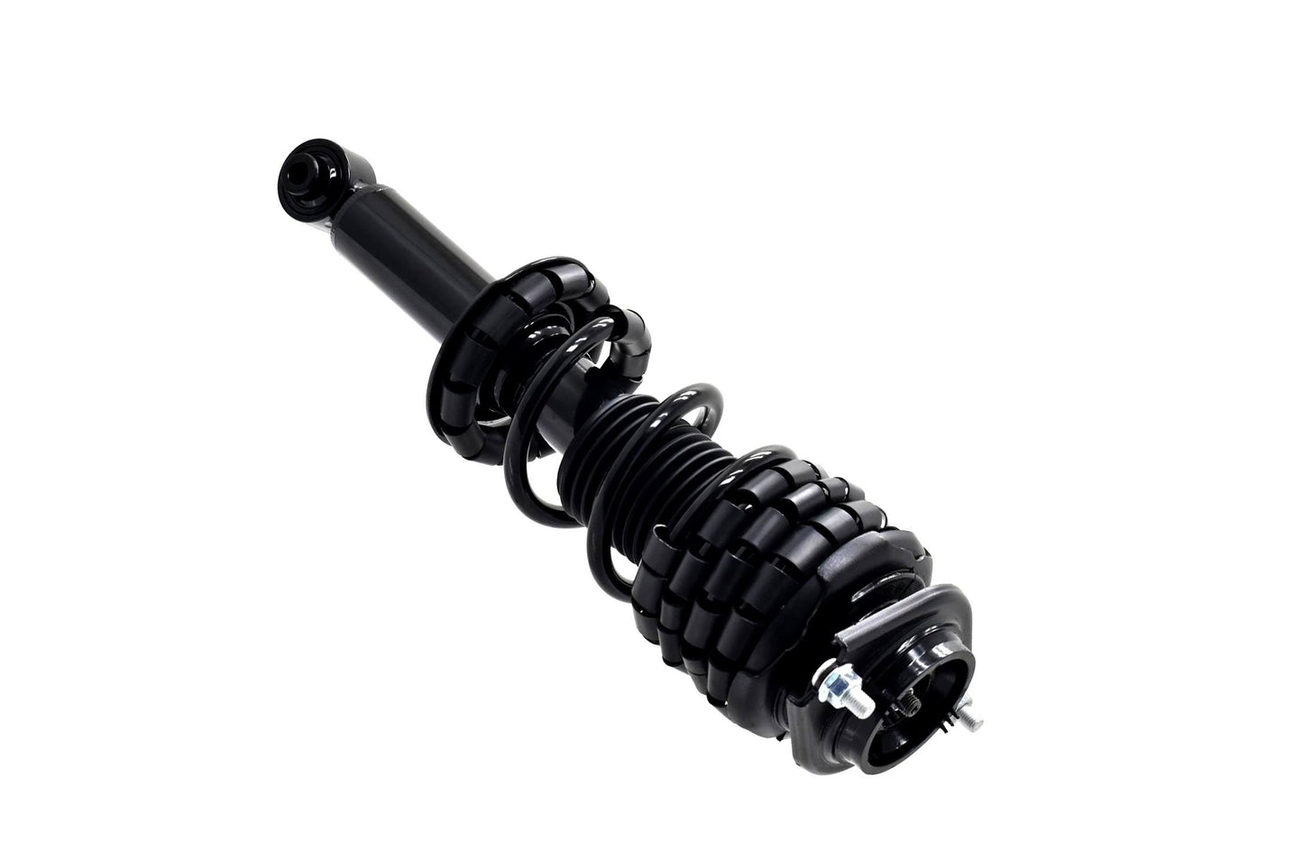 Focus Auto Parts Suspension Strut and Coil Spring Assembly 2355059