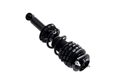 Focus Auto Parts Suspension Strut and Coil Spring Assembly 2355059