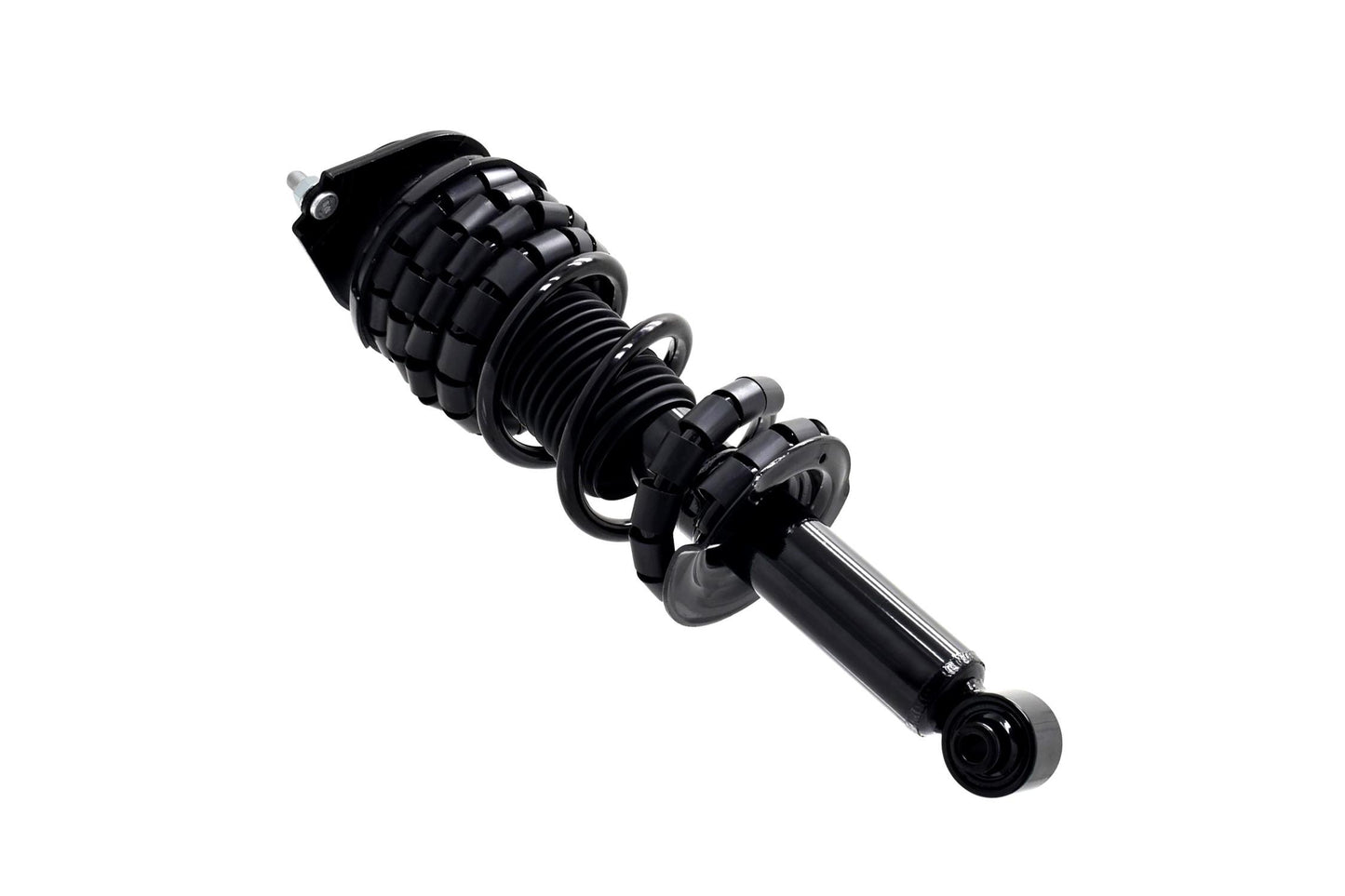 Focus Auto Parts Suspension Strut and Coil Spring Assembly 2355059