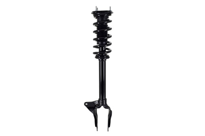 Focus Auto Parts Suspension Strut and Coil Spring Assembly 2355065L