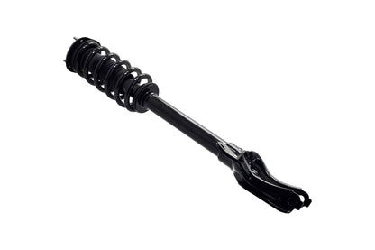 Focus Auto Parts Suspension Strut and Coil Spring Assembly 2355065L