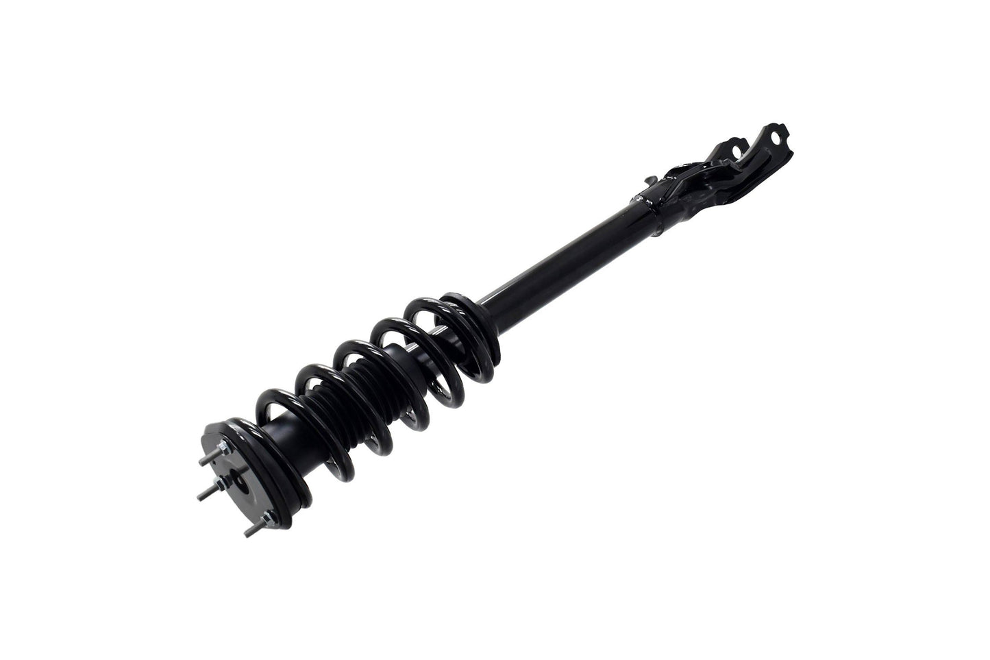 Focus Auto Parts Suspension Strut and Coil Spring Assembly 2355065L