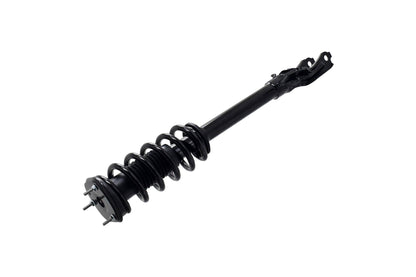 Focus Auto Parts Suspension Strut and Coil Spring Assembly 2355065L
