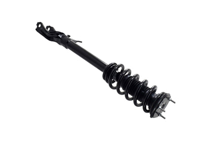 Focus Auto Parts Suspension Strut and Coil Spring Assembly 2355065L