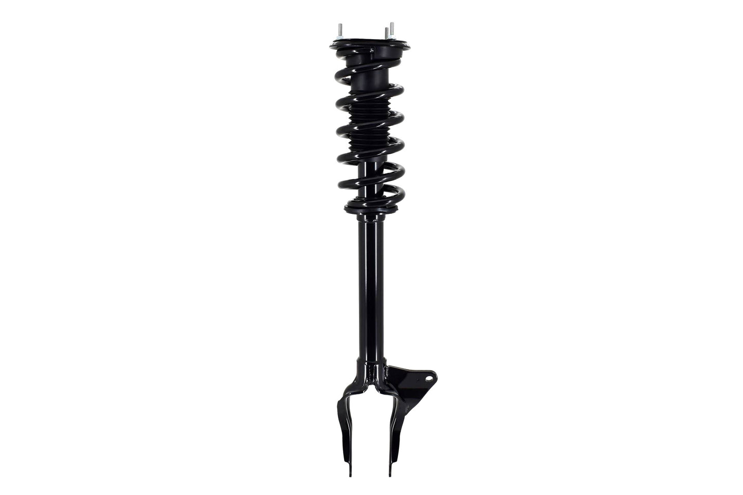 Focus Auto Parts Suspension Strut and Coil Spring Assembly 2355065R