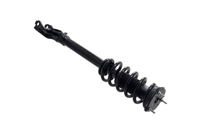 Focus Auto Parts Suspension Strut and Coil Spring Assembly 2355065R