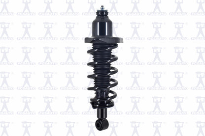 Focus Auto Parts Suspension Strut and Coil Spring Assembly 2355072L