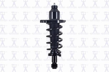 Focus Auto Parts Suspension Strut and Coil Spring Assembly 2355072L