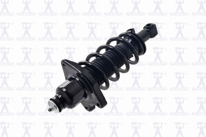 Focus Auto Parts Suspension Strut and Coil Spring Assembly 2355072L