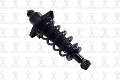 Focus Auto Parts Suspension Strut and Coil Spring Assembly 2355072L