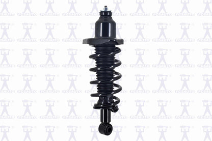 Focus Auto Parts Suspension Strut and Coil Spring Assembly 2355072R