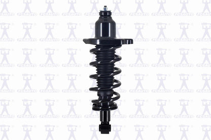 Focus Auto Parts Suspension Strut and Coil Spring Assembly 2355072R