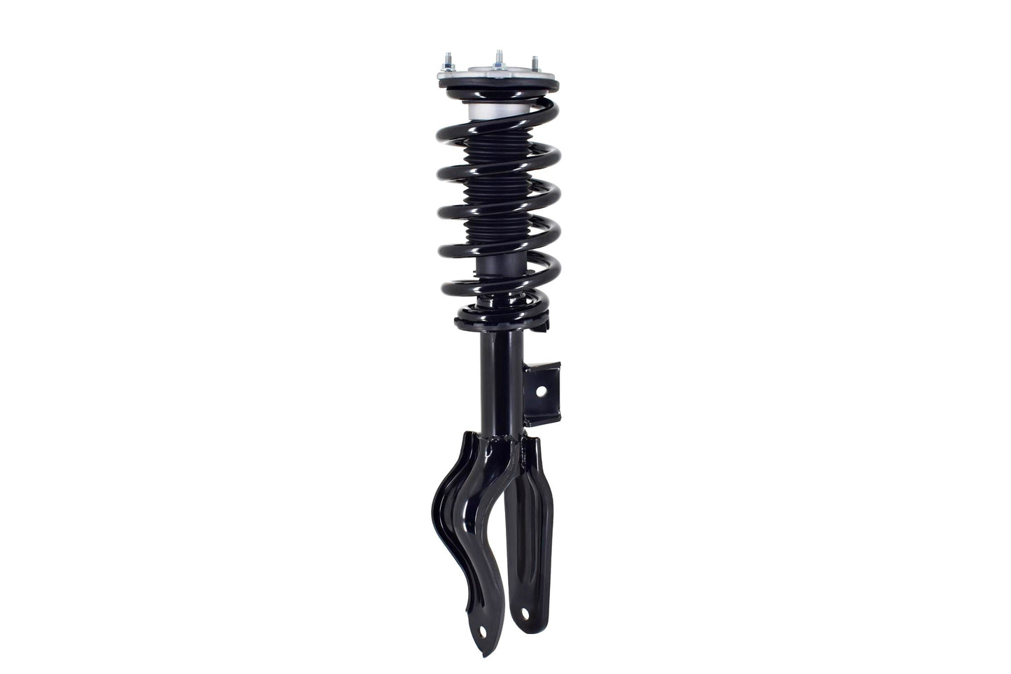 FCS Struts 2355160L