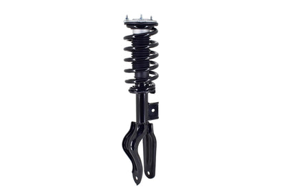 FCS Struts 2355160L
