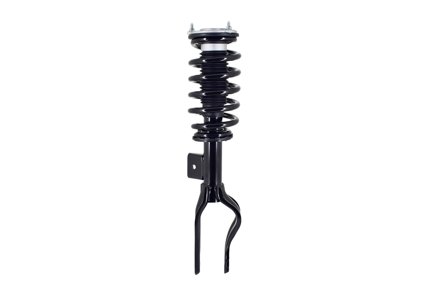 FCS Struts 2355160L