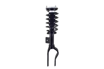 FCS Struts 2355160L