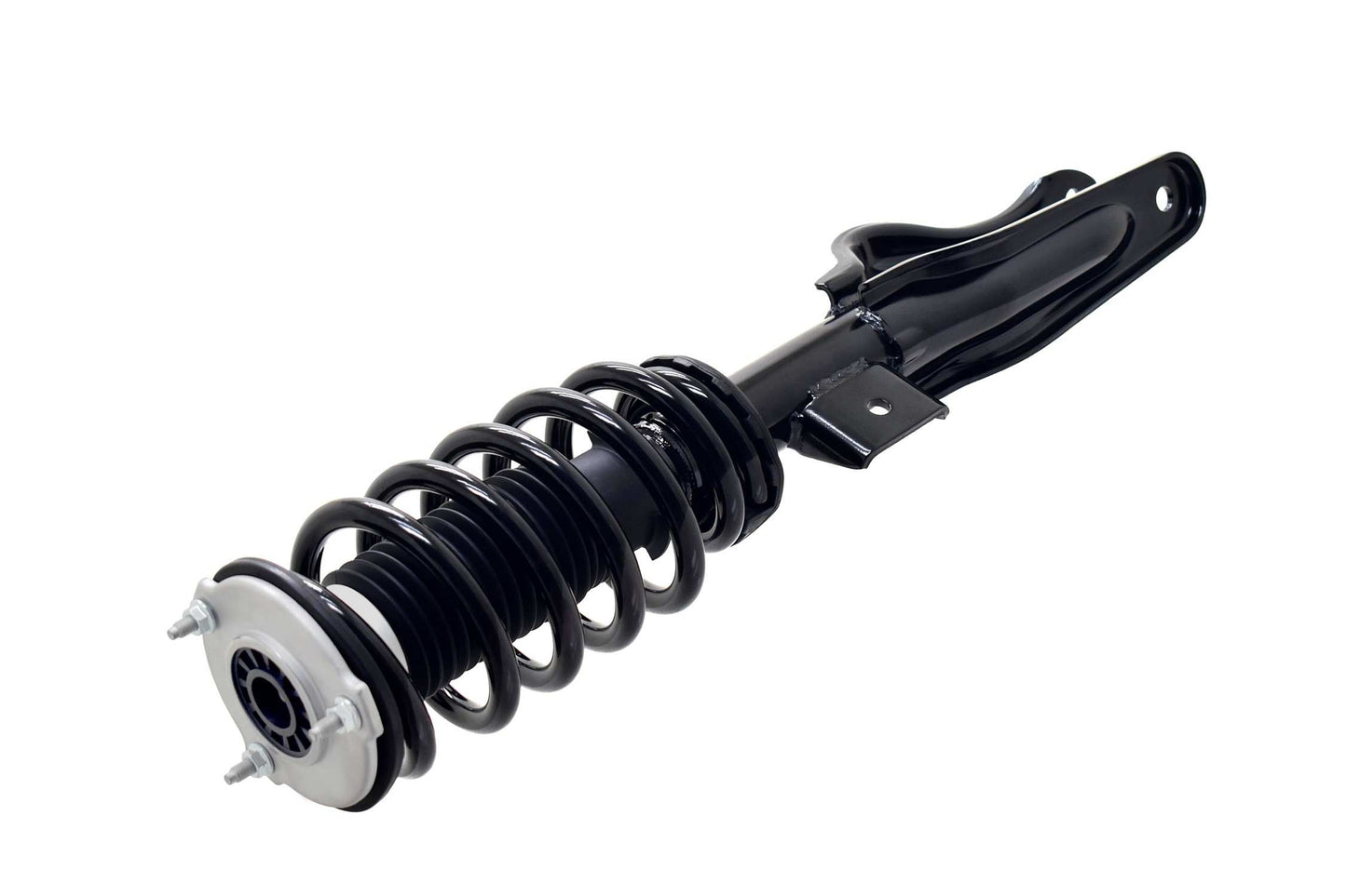 FCS Struts 2355160L
