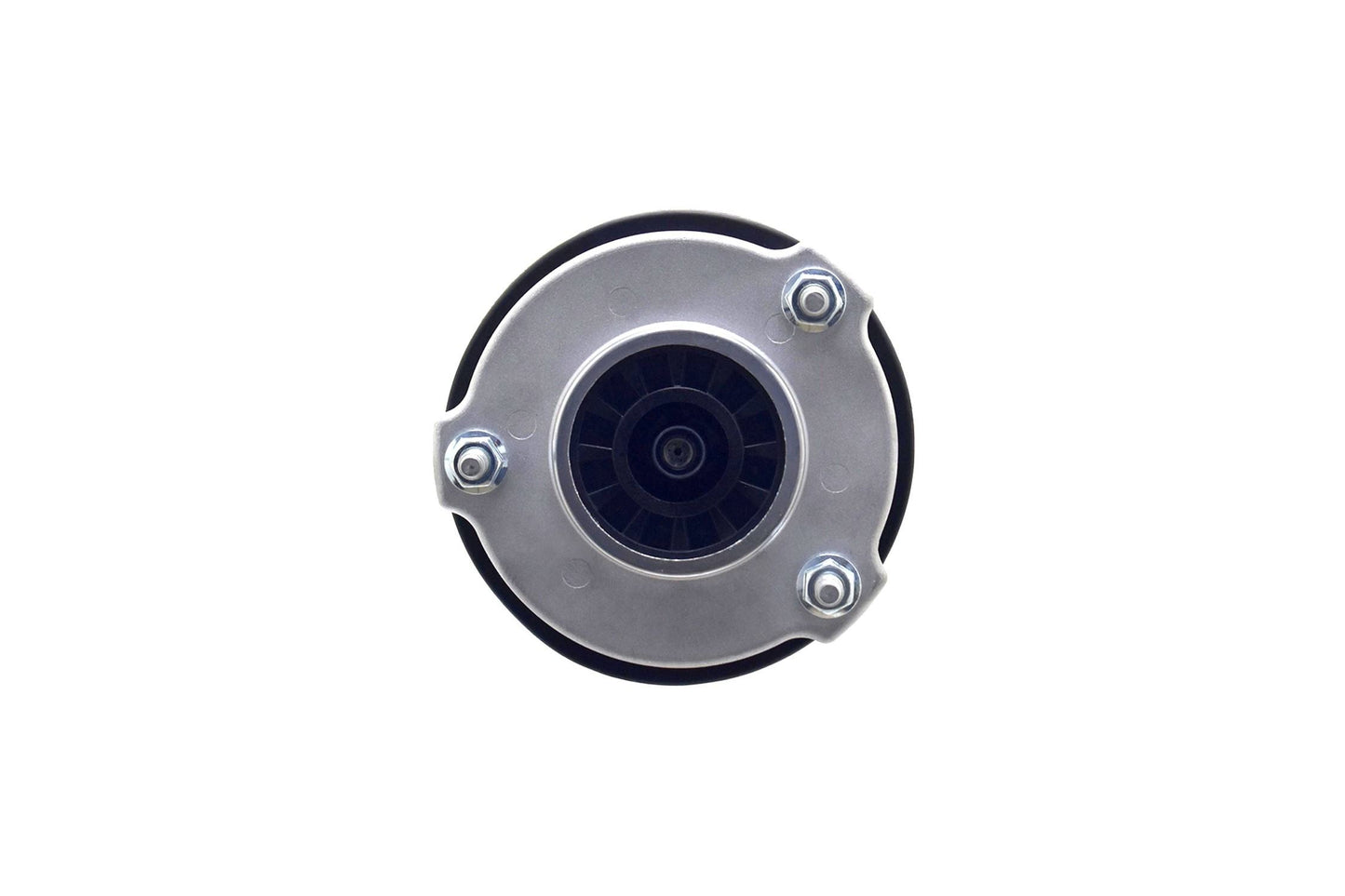FCS Struts 2355160L