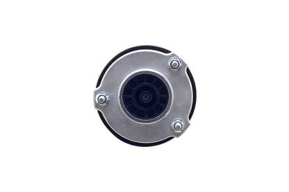 FCS Struts 2355160L