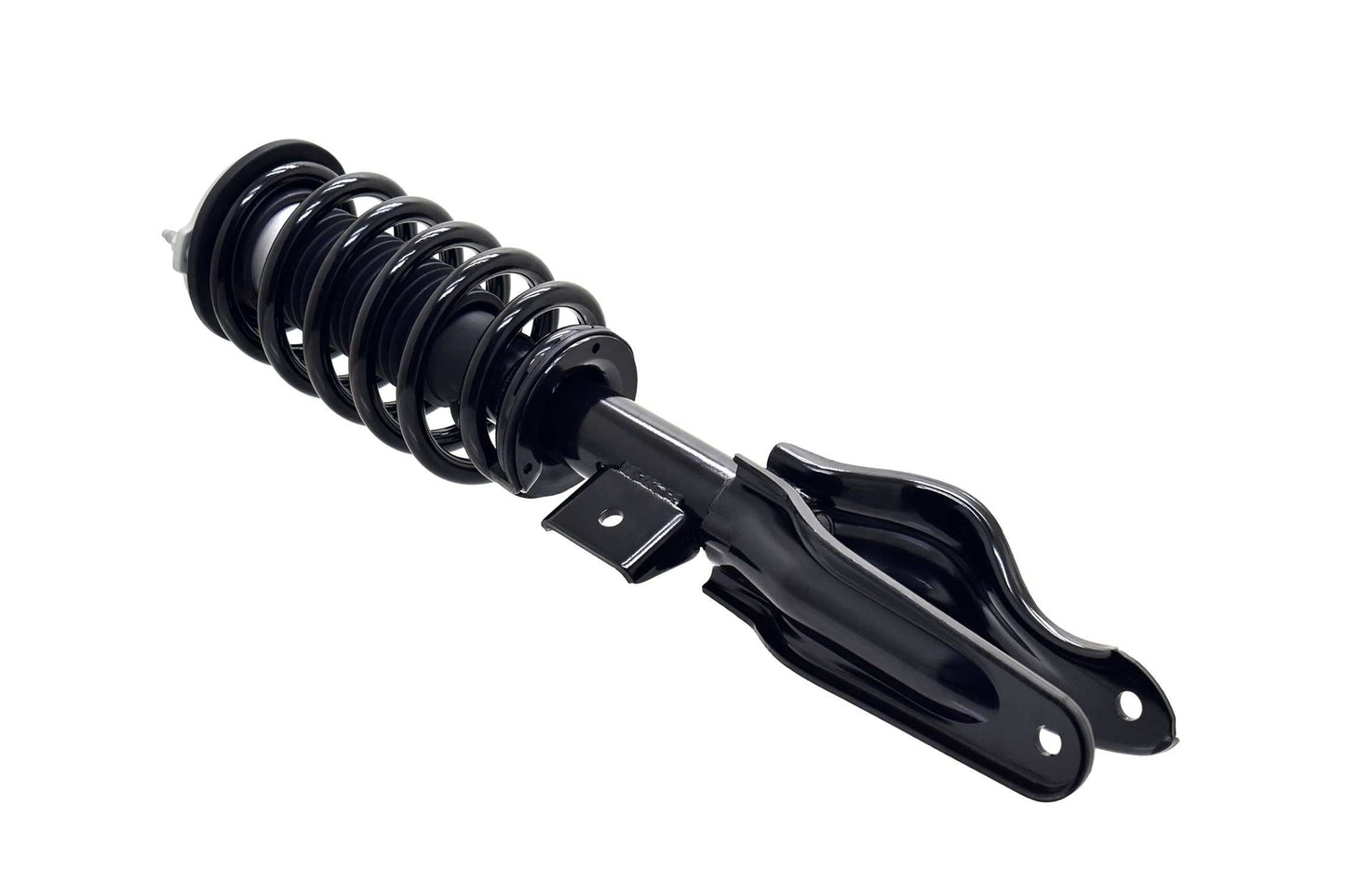 FCS Struts 2355160L