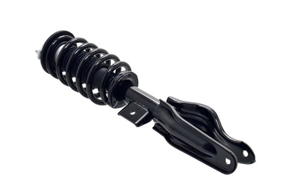 FCS Struts 2355160L