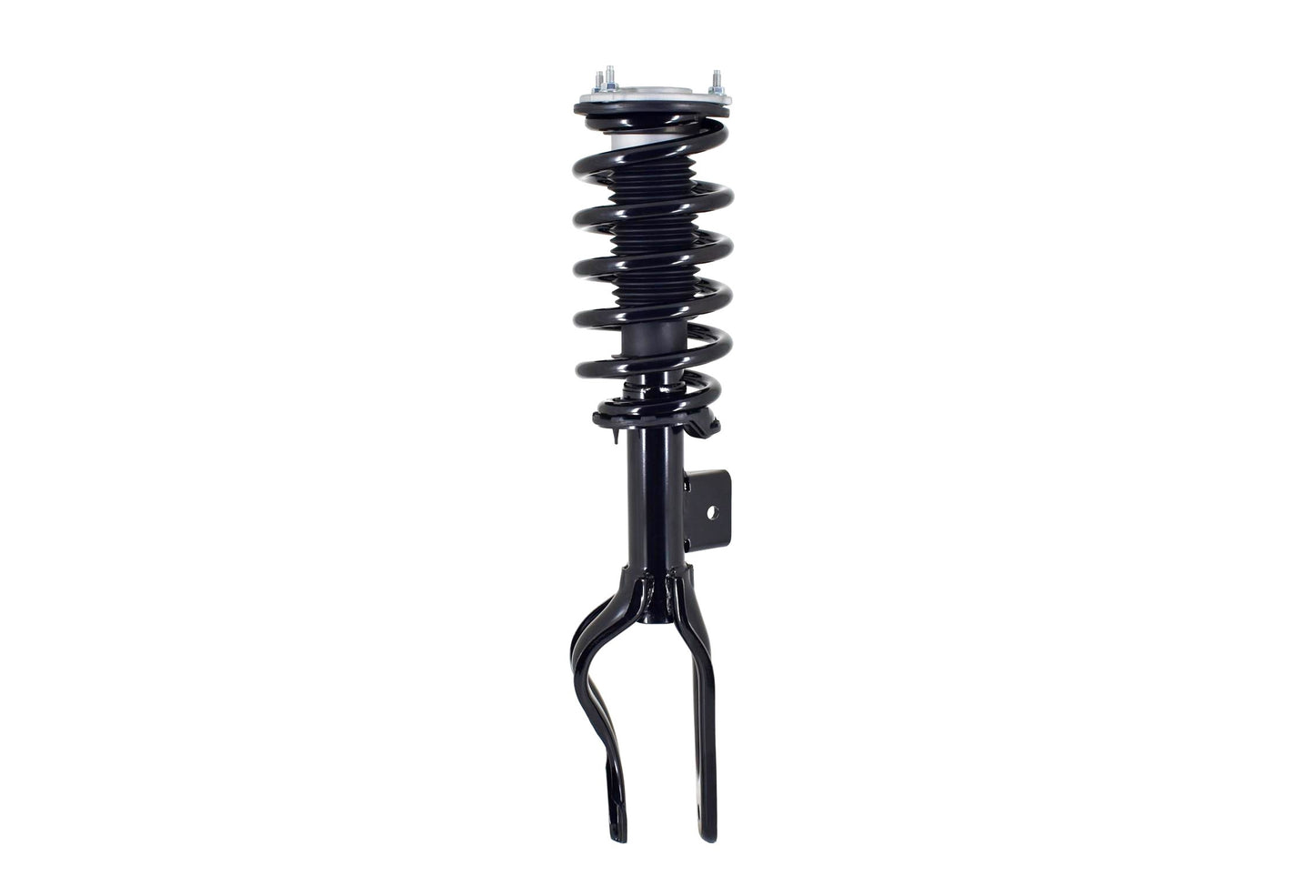 FCS Struts 2355160R