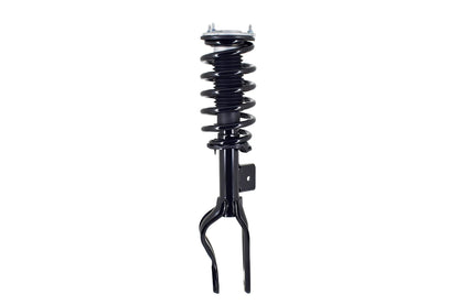 FCS Struts 2355160R