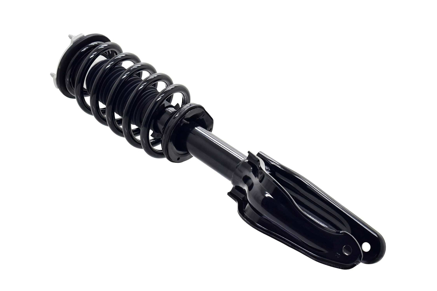 FCS Struts 2355160R