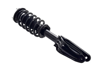 FCS Struts 2355160R
