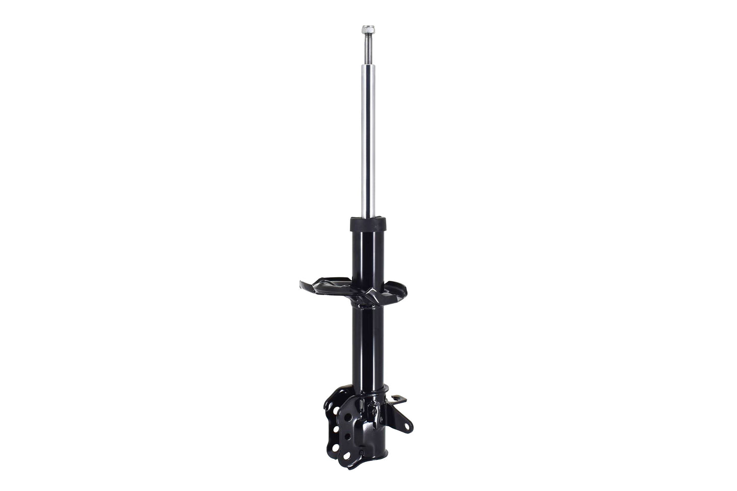 Focus Auto Parts Suspension Strut Assembly 331008L