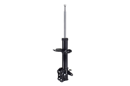 Focus Auto Parts Suspension Strut Assembly 331008L