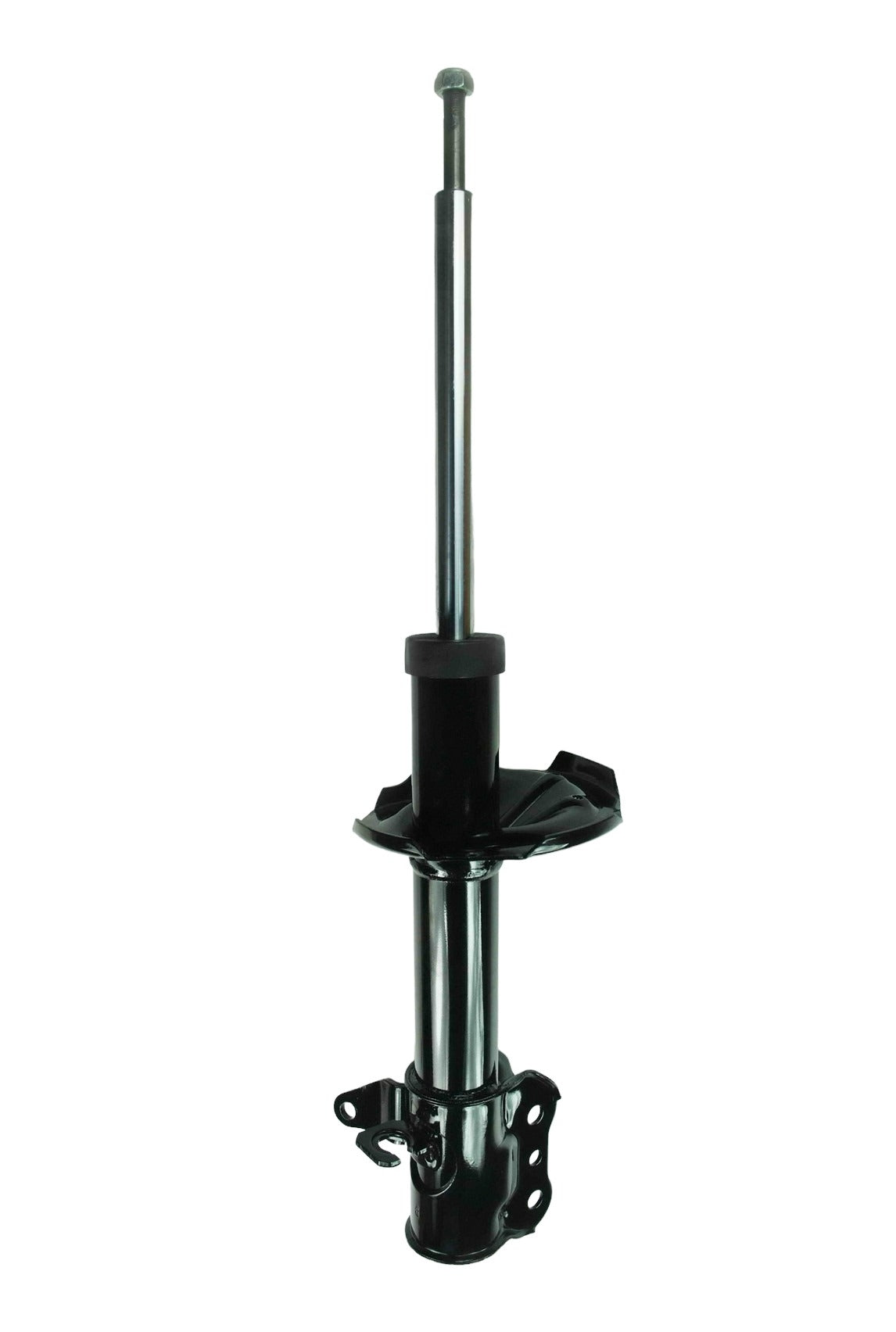 Focus Auto Parts Suspension Strut 331008L