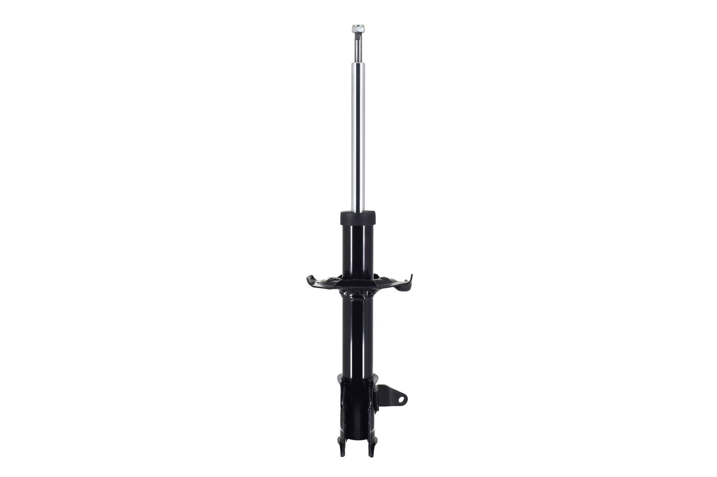 Focus Auto Parts Suspension Strut Assembly 331008L