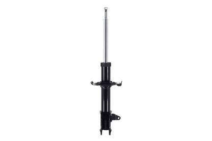 Focus Auto Parts Suspension Strut Assembly 331008L