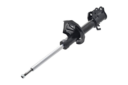 Focus Auto Parts Suspension Strut Assembly 331008L