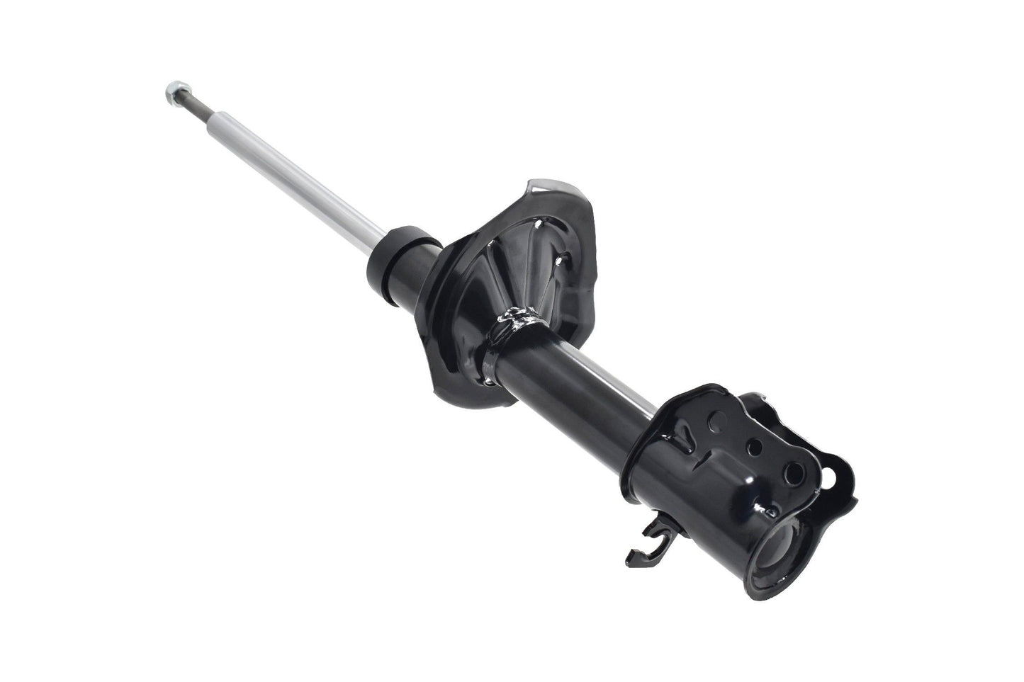 Focus Auto Parts Suspension Strut Assembly 331008L