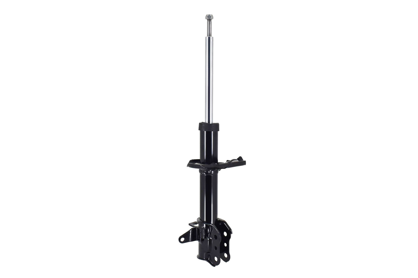 Focus Auto Parts Suspension Strut Assembly 331008R