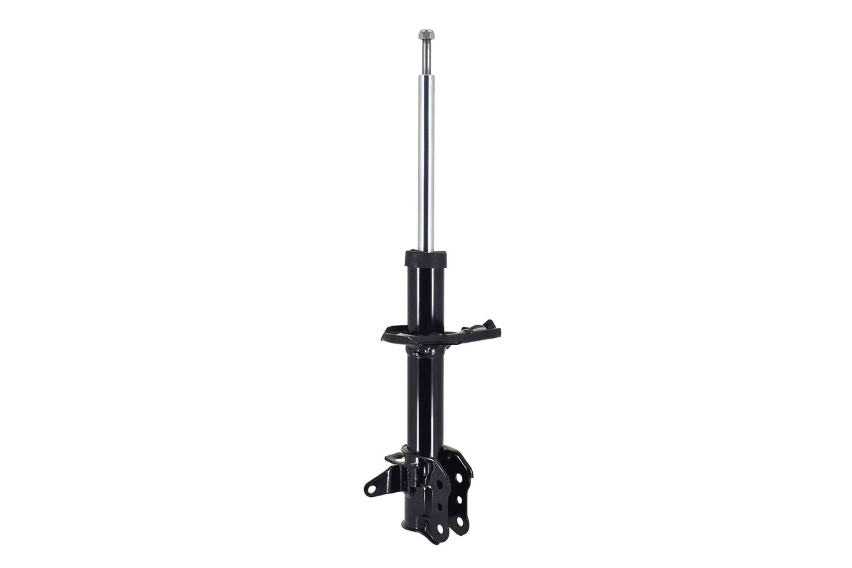 Focus Auto Parts Suspension Strut Assembly 331008R