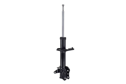 Focus Auto Parts Suspension Strut Assembly 331008R