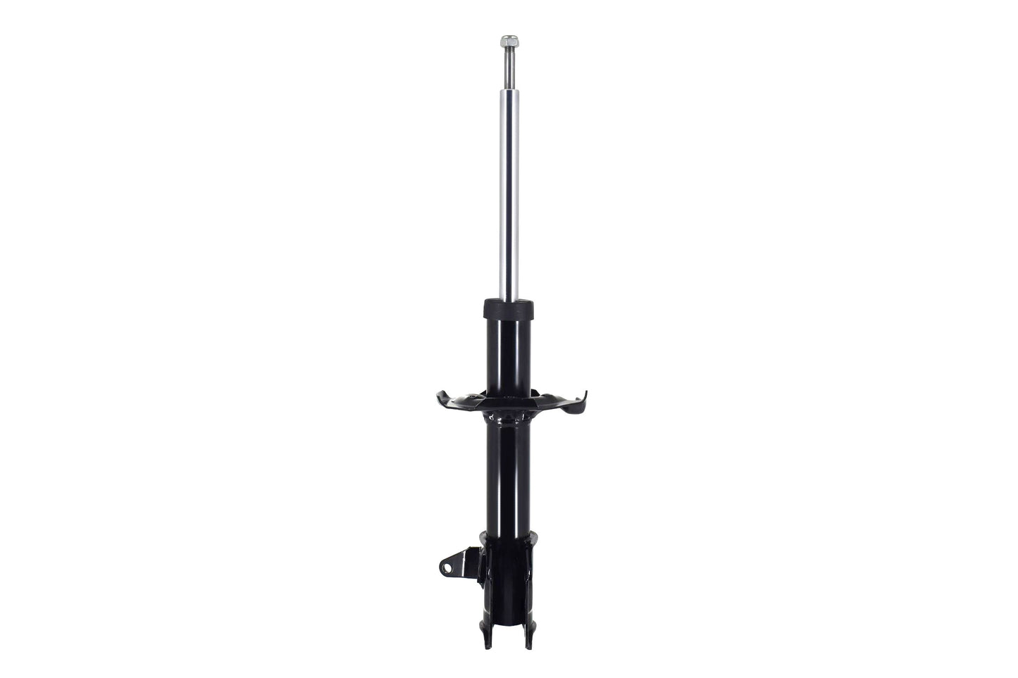 Focus Auto Parts Suspension Strut 331008R