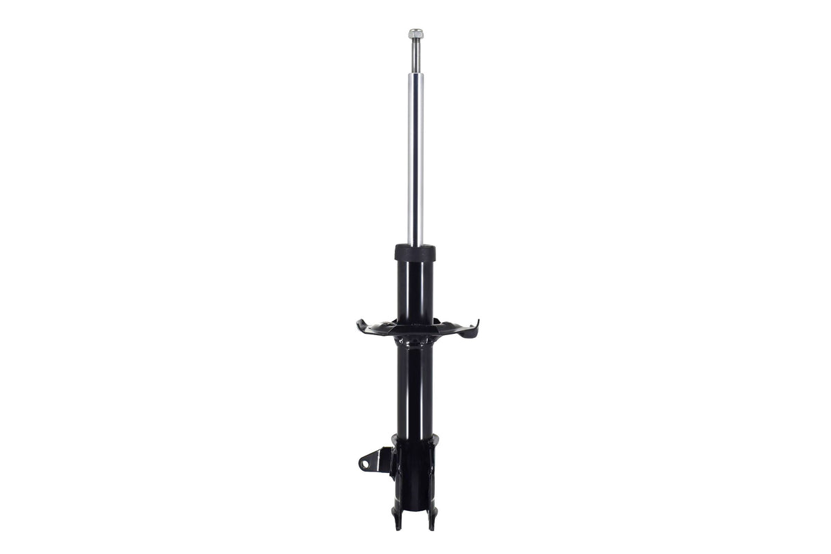 Focus Auto Parts Suspension Strut Assembly 331008R