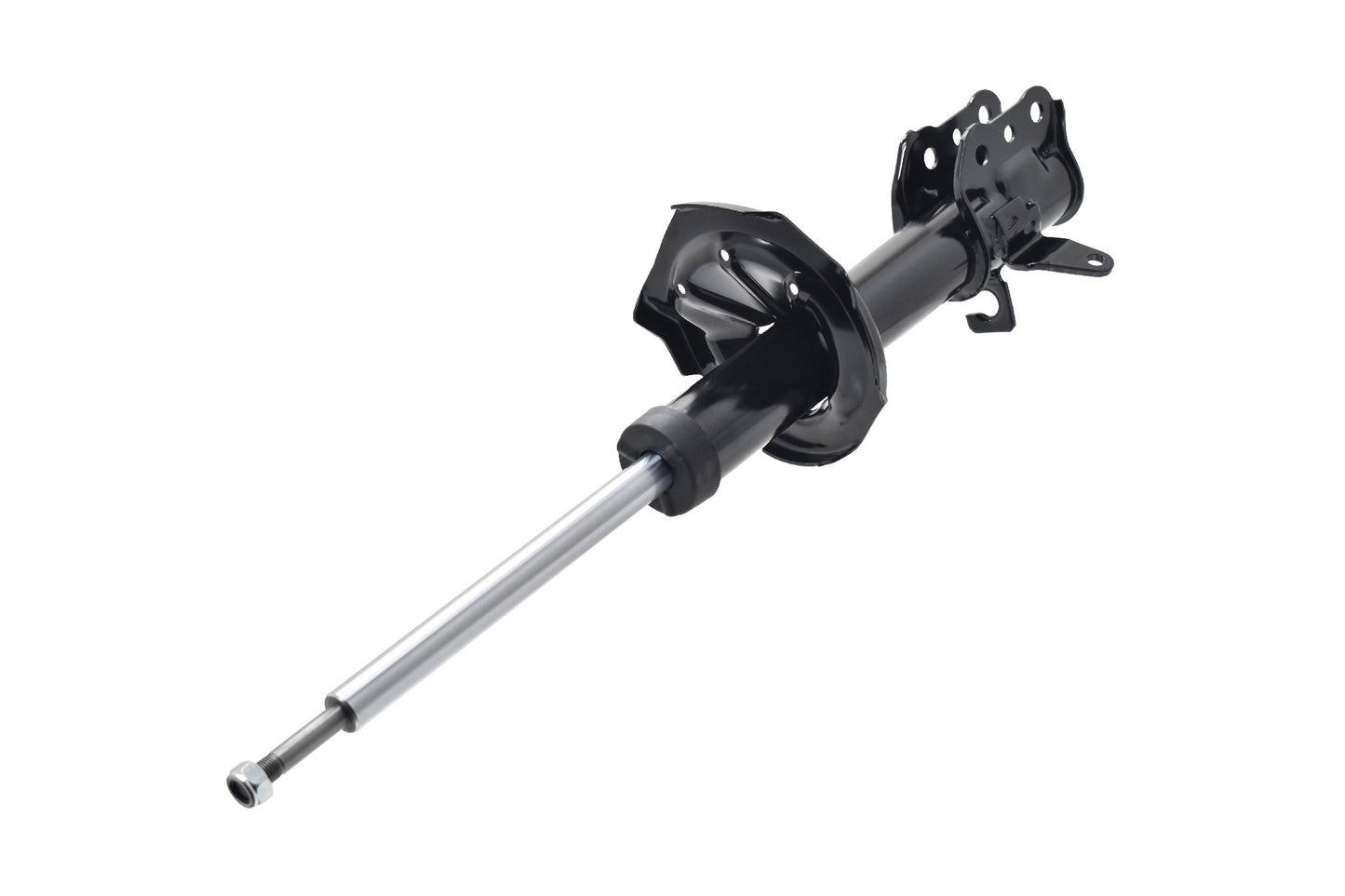Focus Auto Parts Suspension Strut Assembly 331008R