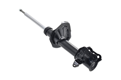 Focus Auto Parts Suspension Strut Assembly 331008R