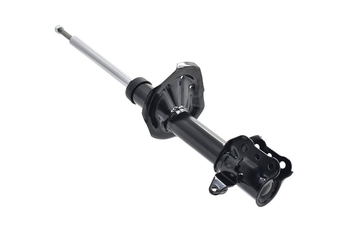 Focus Auto Parts Suspension Strut Assembly 331008R